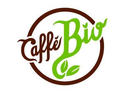 Caffè Bio